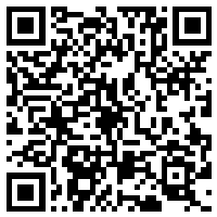 QR Code for bitcoin:bitcoin:bitcoin:bitcoin:bitcoin:dash:XcQWDHeLb7azrvvgWfK8cp3jQLNJcSYY6m