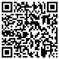 QR Code for bitcoin:bitcoin:bitcoin:bitcoin:bitcoin:dash:XcQX3otL32XvsUFGS34yNZ2Y3Sb41oJz8N