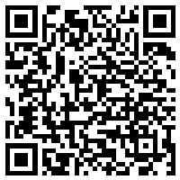 QR Code for bitcoin:bitcoin:bitcoin:bitcoin:bitcoin:dash:XcQXf6CAeTR7ta77kFzMLqW6GAC4ESKn6K