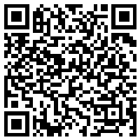 QR Code for bitcoin:bitcoin:bitcoin:bitcoin:bitcoin:dash:XcQXjdAZFcNEcJUdnerZycE8Hi6RJX458Y