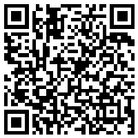 QR Code for bitcoin:bitcoin:bitcoin:bitcoin:bitcoin:dash:XcQXqkTk9aZurHzHmp2oi8gnPDd5GR4eDp