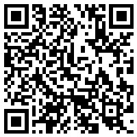 QR Code for bitcoin:bitcoin:bitcoin:bitcoin:bitcoin:dash:XcQYBQ2jZdNAEFvbgcsfeEfE1A7GdY3ZTb