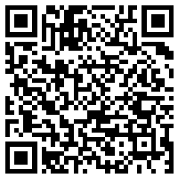 QR Code for bitcoin:bitcoin:bitcoin:bitcoin:bitcoin:dash:XcQYRd1MoPFkPJsRb2ZESAxfdWegZXBziF