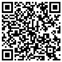 QR Code for bitcoin:bitcoin:bitcoin:bitcoin:bitcoin:dash:XcQaNc1BKox8BL5soCXAG3DqBiD82MM6aG