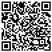 QR Code for bitcoin:bitcoin:bitcoin:bitcoin:bitcoin:dash:XcQc24iffsS8M5h7pbn78JHDeoLJL2XPvN