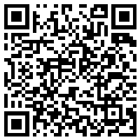 QR Code for bitcoin:bitcoin:bitcoin:bitcoin:bitcoin:dash:XcQcLGEz7GbH7UbgZ436mLE4ZFUGPC6Rdm