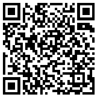 QR Code for bitcoin:bitcoin:bitcoin:bitcoin:bitcoin:dash:XcQchCMNEfpuDcq8ACdA91xtNNdeGnPvoi
