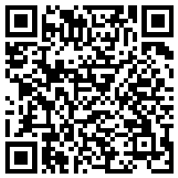 QR Code for bitcoin:bitcoin:bitcoin:bitcoin:bitcoin:dash:XcQeJTCSJ9GDmMHJ4MfPWz33sdVM9mjh83