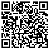 QR Code for bitcoin:bitcoin:bitcoin:bitcoin:bitcoin:dash:XcQefR7cQWjLSQCgvLZhKePYVhThbRXdvV