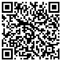 QR Code for bitcoin:bitcoin:bitcoin:bitcoin:bitcoin:dash:XcQem6stnoYPogAPAkYdYagMArBY1DUjRj