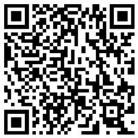 QR Code for bitcoin:bitcoin:bitcoin:bitcoin:bitcoin:dash:XcQemGFXSiVyG7gsk8x1UbJD3AC696Ue3a