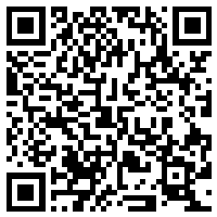 QR Code for bitcoin:bitcoin:bitcoin:bitcoin:bitcoin:dash:XcQen73UBDaYNg4wqiFkkhugRbg2i2VzAk