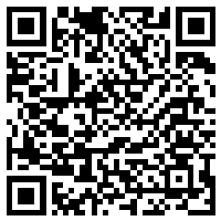 QR Code for bitcoin:bitcoin:bitcoin:bitcoin:bitcoin:dash:XcQg5vBPr8ifUbHCcecnP29abtDj69SYjw