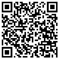 QR Code for bitcoin:bitcoin:bitcoin:bitcoin:bitcoin:dash:XcQgUcbudUNHiB62AwqeXGMDfpeEBN3kgB