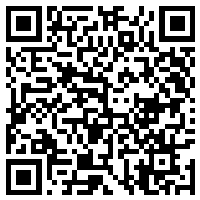 QR Code for bitcoin:bitcoin:bitcoin:bitcoin:bitcoin:dash:XcQgqxLkV1fFKeyKRi7ewGaCZVsQ55hfcD