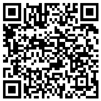QR Code for bitcoin:bitcoin:bitcoin:bitcoin:bitcoin:dash:XcQiMjZtczVRDNfMZApR8PgaEBSNVECmv6