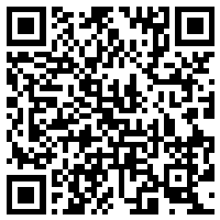 QR Code for bitcoin:bitcoin:bitcoin:bitcoin:bitcoin:dash:XcQj6Uc2scTM1FPYFJzj4FesGVCZuBCLMA