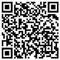 QR Code for bitcoin:bitcoin:bitcoin:bitcoin:bitcoin:dash:XcQj8dZWFFdJDLpaGu8nqSLY7Mp9MU1rmZ