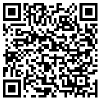 QR Code for bitcoin:bitcoin:bitcoin:bitcoin:bitcoin:dash:XcQja83fSDPTkSJbxZGdFgiNJvRVnbKxYW