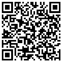 QR Code for bitcoin:bitcoin:bitcoin:bitcoin:bitcoin:dash:XcQmruPcf7mEjgZz5LS82D9h1JkhRaeJAC
