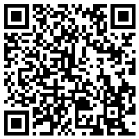 QR Code for bitcoin:bitcoin:bitcoin:bitcoin:bitcoin:dash:XcQndVicu4ZGvTcTHqvQFvEptKjVtXf8fr