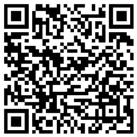 QR Code for bitcoin:bitcoin:bitcoin:bitcoin:bitcoin:dash:XcQnsZGL3AZkTdSkeqCmemTkr4kDisCWTC
