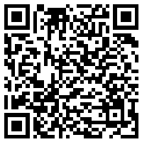 QR Code for bitcoin:bitcoin:bitcoin:bitcoin:bitcoin:dash:XcQoHFfasThUDukXdng9EhtMb3g89U8YNs
