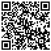 QR Code for bitcoin:bitcoin:bitcoin:bitcoin:bitcoin:dash:XcQopikcLqpNzsrcD3DAc8XuDSrFsf53tw