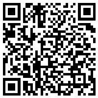 QR Code for bitcoin:bitcoin:bitcoin:bitcoin:bitcoin:dash:XcQpVa2XpAP6JhCBasGdsTVtHfwofM95LX
