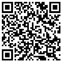 QR Code for bitcoin:bitcoin:bitcoin:bitcoin:bitcoin:dash:XcQpyuj9s5tuB9qE8GUDo7qu5EJ2dV399d