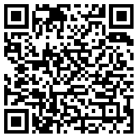 QR Code for bitcoin:bitcoin:bitcoin:bitcoin:bitcoin:dash:XcQqScP6hsBE5vAF2fAw7Yjqc8TsnU8MJC