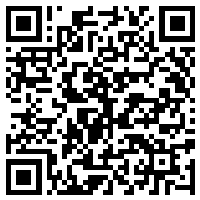 QR Code for bitcoin:bitcoin:bitcoin:bitcoin:bitcoin:dash:XcQqhpjYjcXHjCqRcSP87pXHToDh4UMACK
