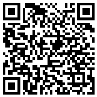 QR Code for bitcoin:bitcoin:bitcoin:bitcoin:bitcoin:dash:XcQs7FwsTpdN6JgCDHaia5HGS9j7kYQ6mp