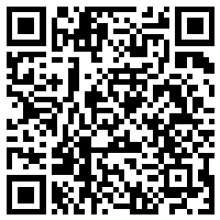 QR Code for bitcoin:bitcoin:bitcoin:bitcoin:bitcoin:dash:XcQsMQECwXRhTfEMf84qbDWfXZVHjN2oPy