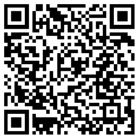 QR Code for bitcoin:bitcoin:bitcoin:bitcoin:bitcoin:dash:XcQsQo7wmKAWVtQ7Rr4mp6PjLhA5GtJbCT