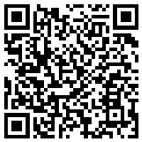 QR Code for bitcoin:bitcoin:bitcoin:bitcoin:bitcoin:dash:XcQuU9bfomRQBwdXBSPVYdfhdqPc5iPvpy