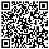 QR Code for bitcoin:bitcoin:bitcoin:bitcoin:bitcoin:dash:XcQv653aGpPdVqpRLXiAg8NiU3Z5WSav5Y