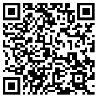 QR Code for bitcoin:bitcoin:bitcoin:bitcoin:bitcoin:dash:XcQwTFP3cZhm463CYnJsWXpgWF5phu4wYH