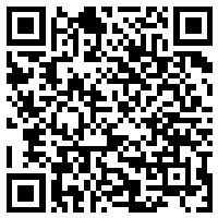 QR Code for bitcoin:bitcoin:bitcoin:bitcoin:bitcoin:dash:XcQx3Ut1JafeLurmnkztxcypjiVu1MhMer