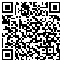 QR Code for bitcoin:bitcoin:bitcoin:bitcoin:bitcoin:dash:XcQx9jcFVFTH7bbpVfxMyWDApYb8FQeFsk