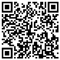 QR Code for bitcoin:bitcoin:bitcoin:bitcoin:bitcoin:dash:XcQxiSWqaWLKyray2utspPWnqegPd1cJZy
