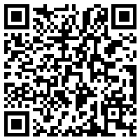 QR Code for bitcoin:bitcoin:bitcoin:bitcoin:bitcoin:dash:XcQyTiMm5htcaHSLFLcFKGWqazX6ukPyyT