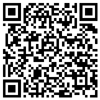 QR Code for bitcoin:bitcoin:bitcoin:bitcoin:bitcoin:dash:XcQyxVdqntGFJMB1LGGP4KUG4CPs6HZdWm