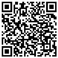 QR Code for bitcoin:bitcoin:bitcoin:bitcoin:bitcoin:dash:XcQz59tYWDfFFK7WtDV2MBdS4Twe2yUuer