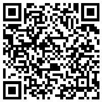QR Code for bitcoin:bitcoin:bitcoin:bitcoin:bitcoin:dash:XcQzSyXK9JQLmCPSswNA21JHSR45s17Qzv