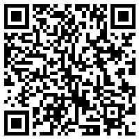 QR Code for bitcoin:bitcoin:bitcoin:bitcoin:bitcoin:dash:XcR1FviHwH5uGG51eKV7mdrfevAw4hJNd5