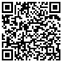 QR Code for bitcoin:bitcoin:bitcoin:bitcoin:bitcoin:dash:XcR1Y1X8aFCiCsn6j4fEBahcvc4EQKMeoY