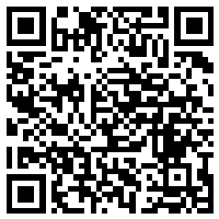 QR Code for bitcoin:bitcoin:bitcoin:bitcoin:bitcoin:dash:XcR1yxkWUmpCWCNwSeUk8N7avu5zkfKqvz