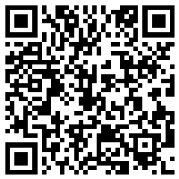 QR Code for bitcoin:bitcoin:bitcoin:bitcoin:bitcoin:dash:XcR3fpeRJKkVsQo66cS21UNMbkppD2XMFS