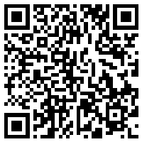 QR Code for bitcoin:bitcoin:bitcoin:bitcoin:bitcoin:dash:XcR44BZ3fGnZcusGVdcNPgynQFVPdrY3BU